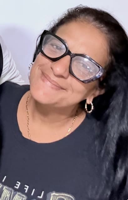 Foto de Dayana