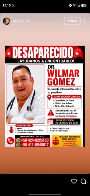 Foto de Wilmar
