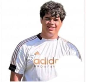 Foto de Juan Ignacio