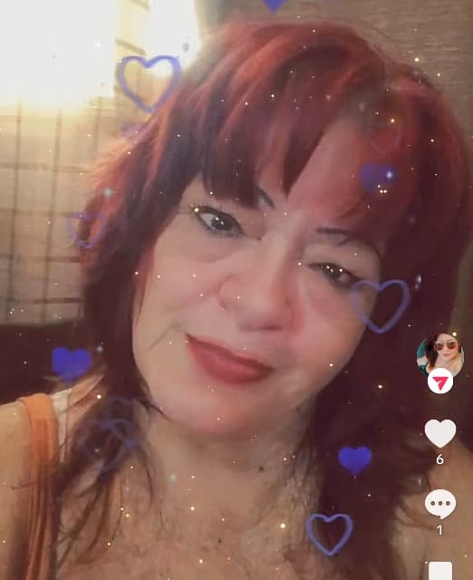 Foto de Charito