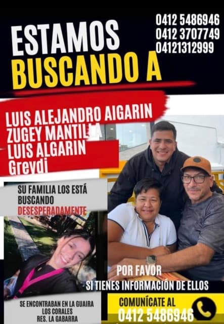 Foto de LUIS