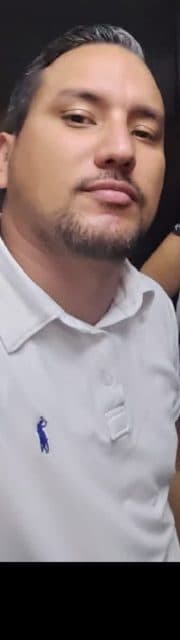 Foto de Jesús Enrique