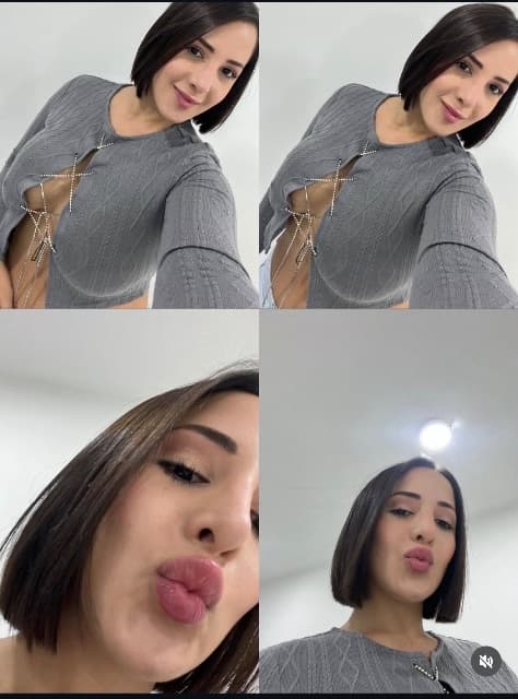 Foto de Katherine