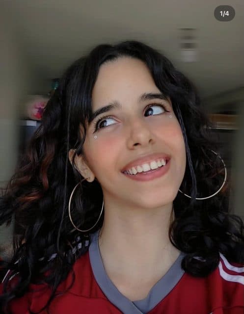 Foto de Ronhaiddys
