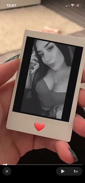 Foto de Yorgelys
