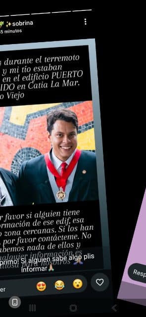 Foto de Arsenio Henrique
