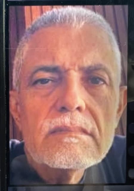 Foto de José