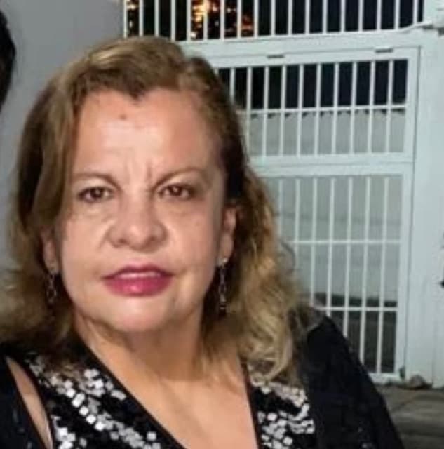 Foto de Aura