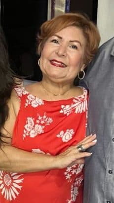 Foto de Eva Carrasco