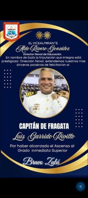 Foto de Luis
