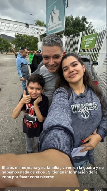 Foto de Juan Diego