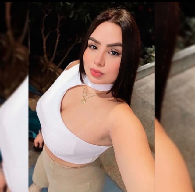 Foto de Maria De Jesus