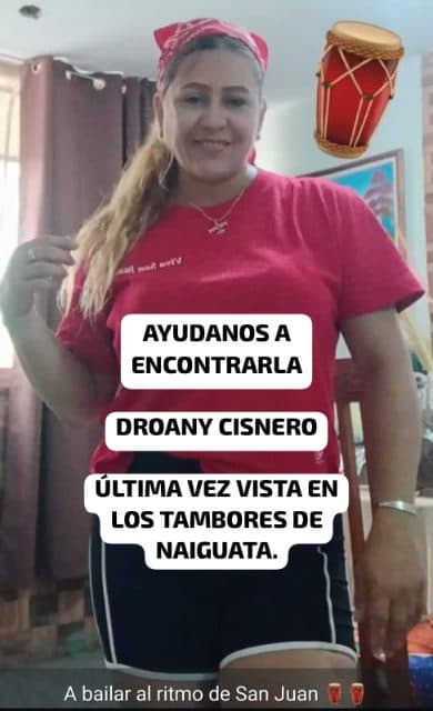 Foto de Droany