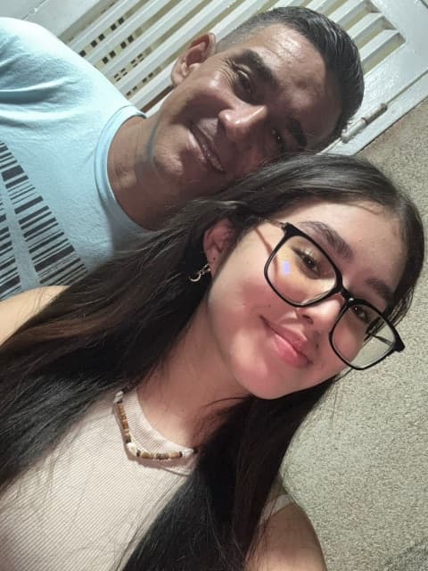 Foto de Emily Victoria