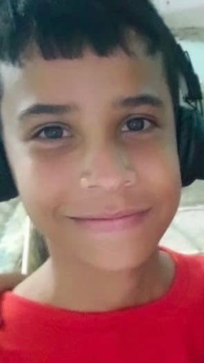 Foto de Sebastian Torres
