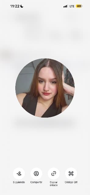 Foto de eleany