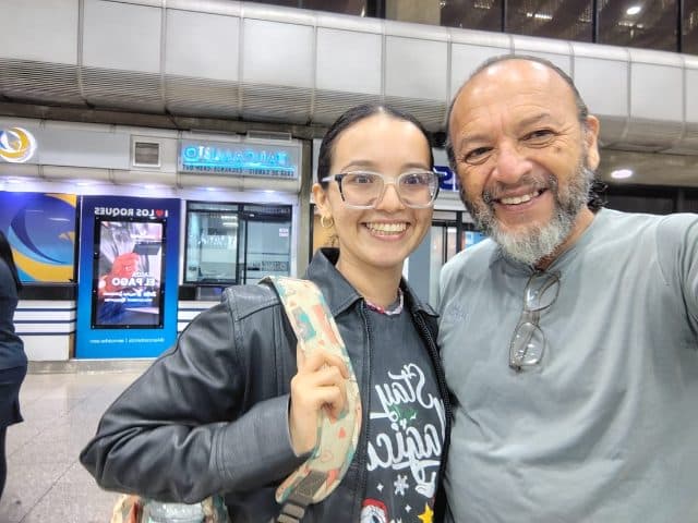 Foto de Navi