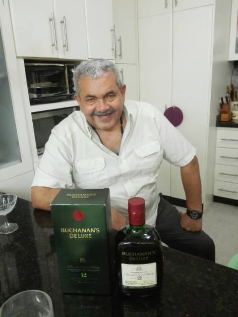 Foto de Juan Rafael