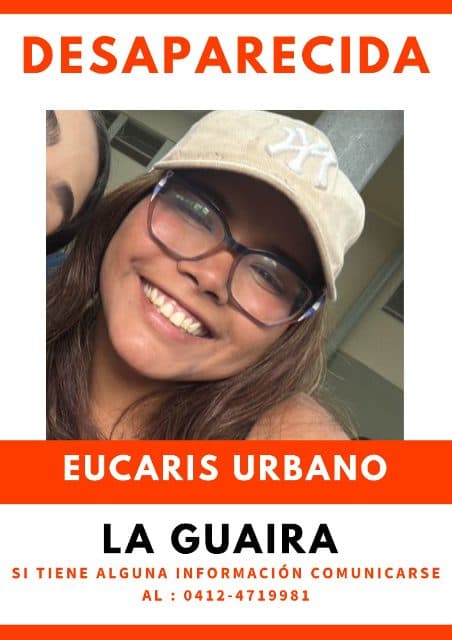Foto de Eucaris