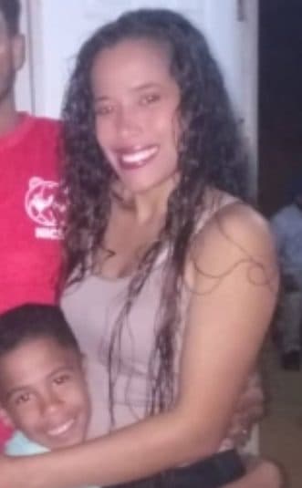 Foto de Yurgreoris