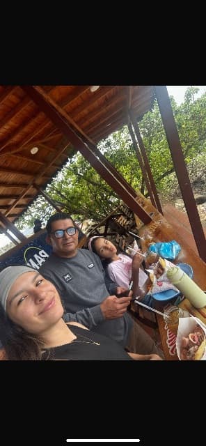 Foto de Gustavo Adolfo