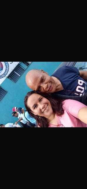 Foto de Roberto