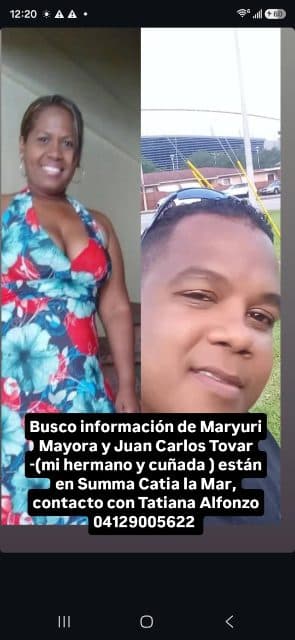 Foto de Juan Carlos tovar