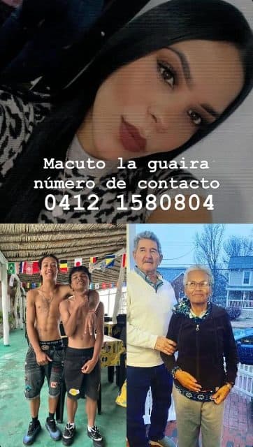 Foto de Katerin