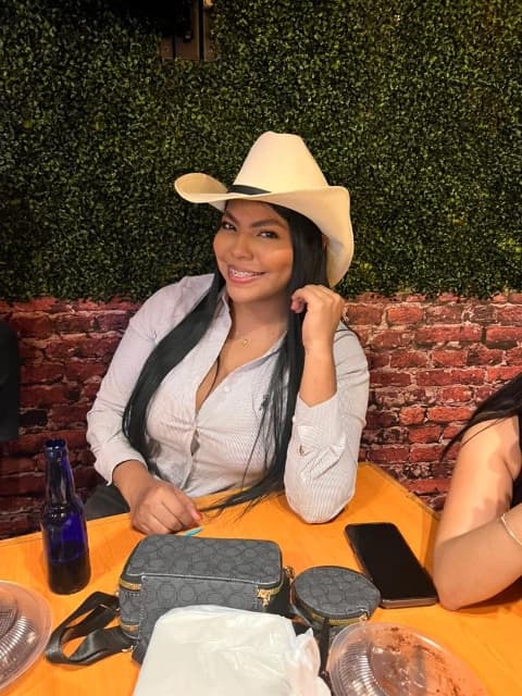 Foto de Nesyurimar