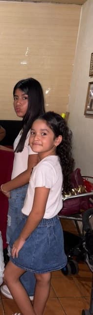 Foto de Steici y