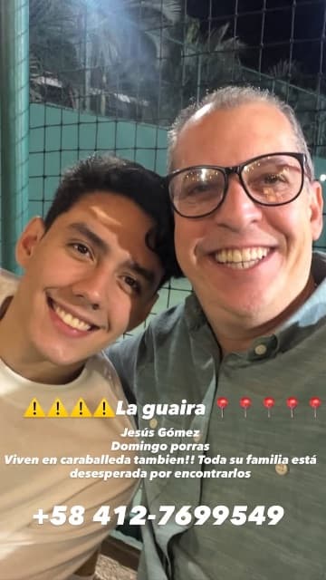 Foto de Jesus