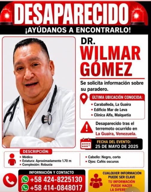 Foto de Wilmar
