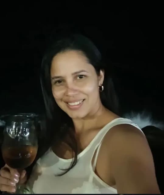 Foto de Zulibeth Villegas