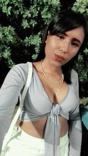 Foto de Genesis