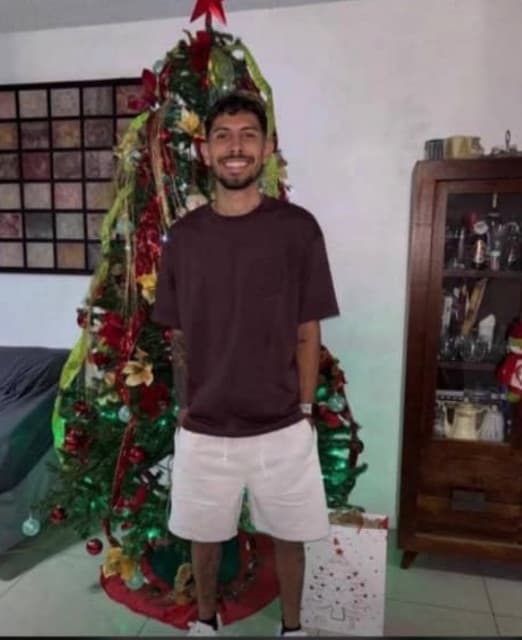 Foto de Eiver
