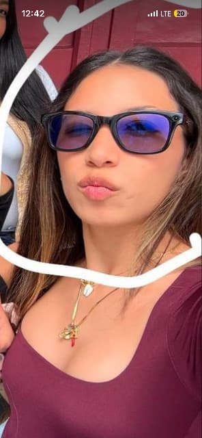Foto de Mariangelis