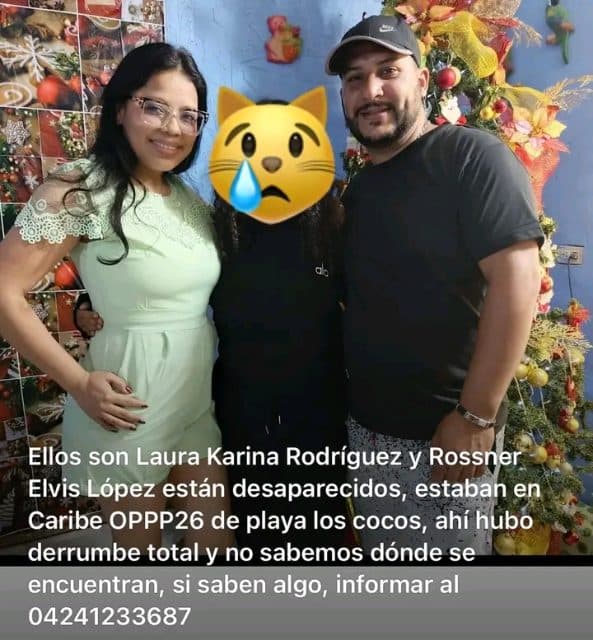 Foto de Rossner