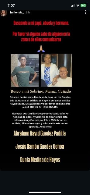 Foto de Abraham, Jesus