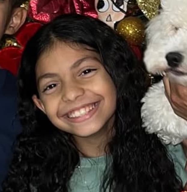 Foto de Mia