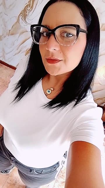 Foto de Jessica
