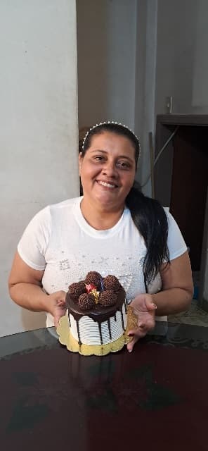 Foto de Diviana