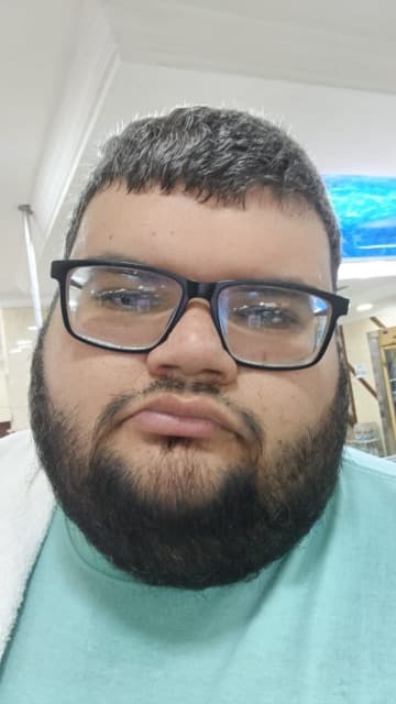 Foto de Carlos