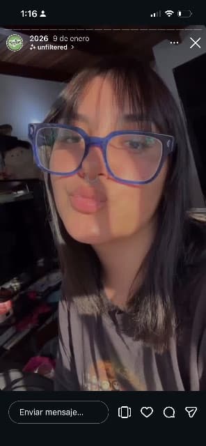 Foto de Johely