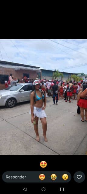Foto de Gioryina