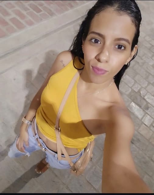 Foto de Anexys