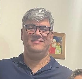 Foto de Wilson