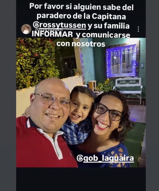 Foto de Jose