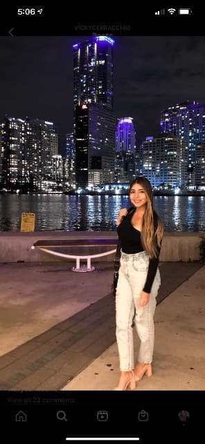 Foto de Victoria