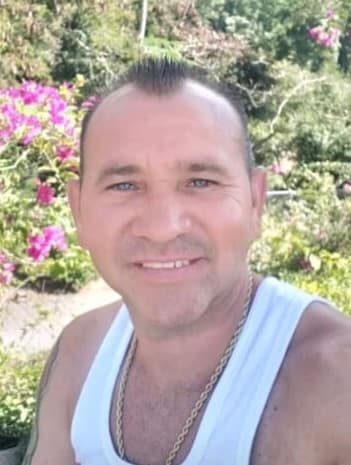 Foto de Yohny