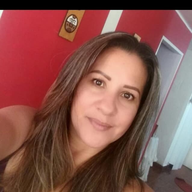 Foto de Imirse
